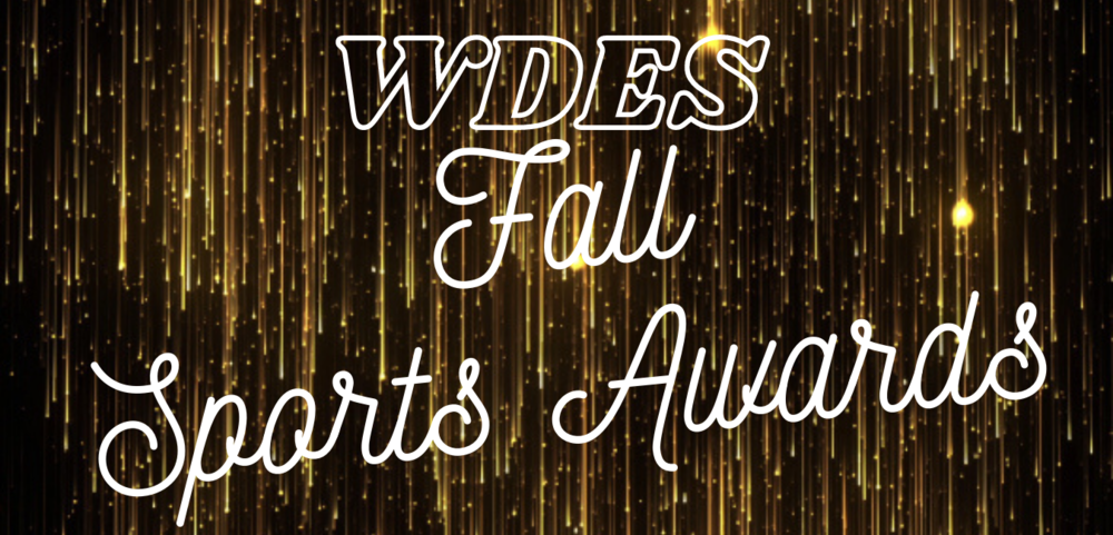 Awards