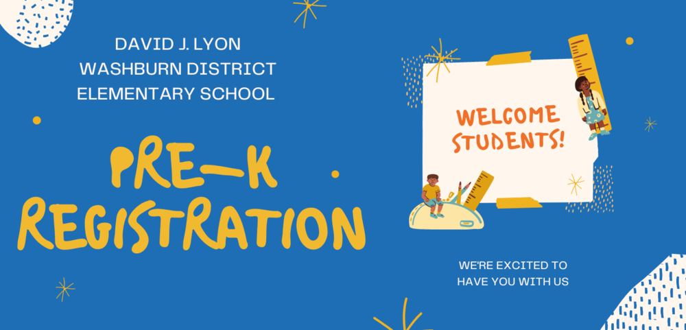 pre-k