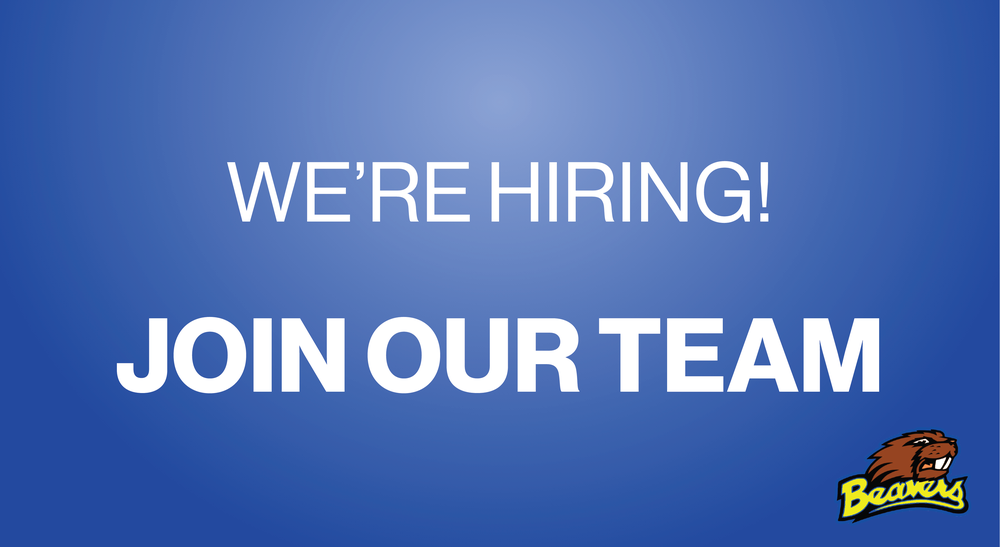 Hiring