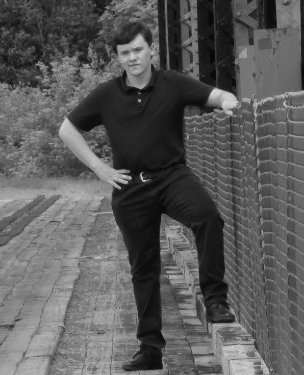 R Farley