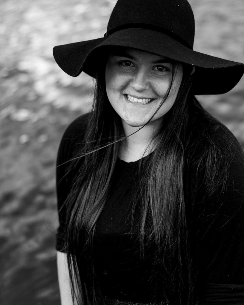 C Kelley