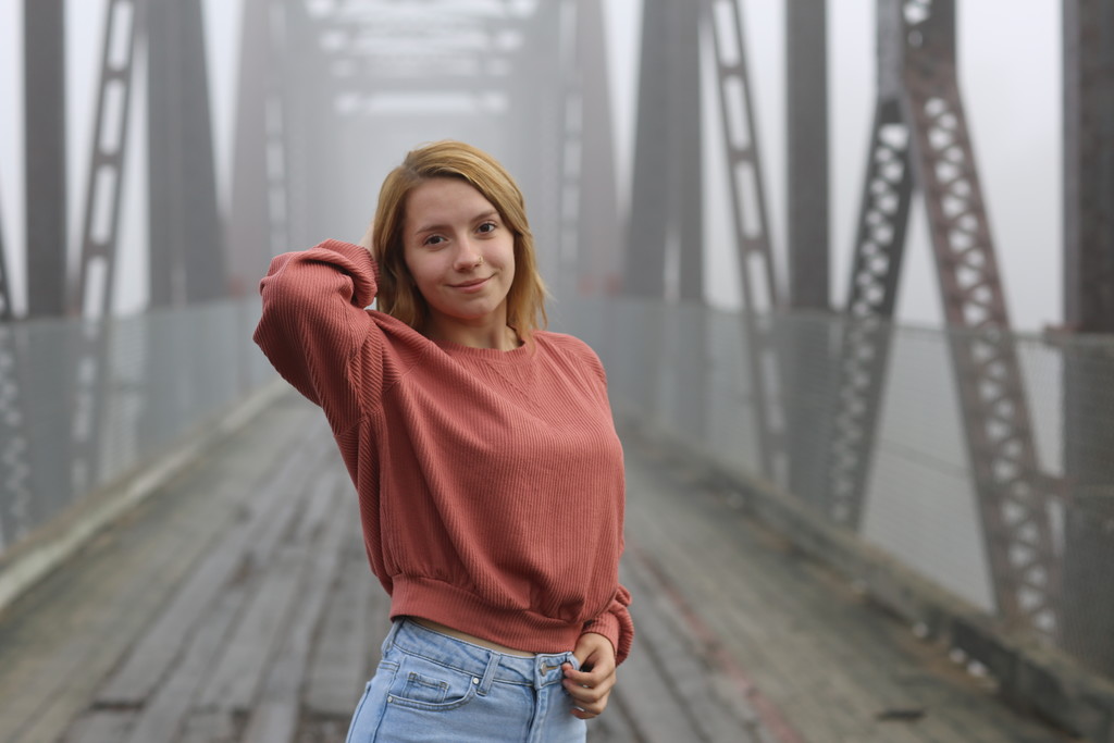 amanda