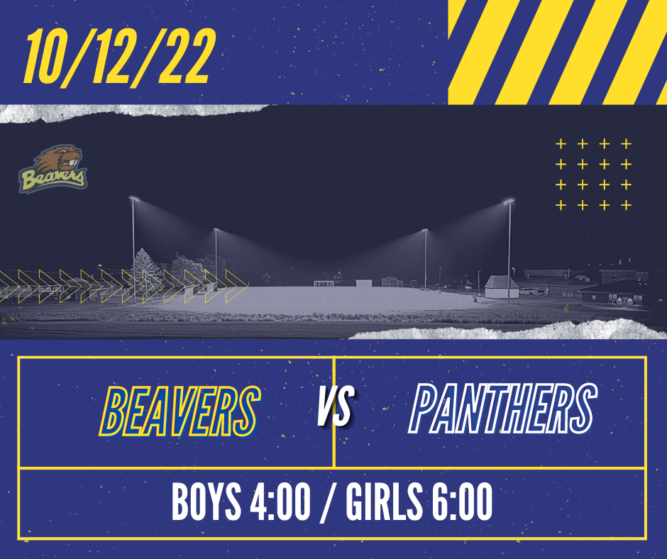 Home vs. CAHS
