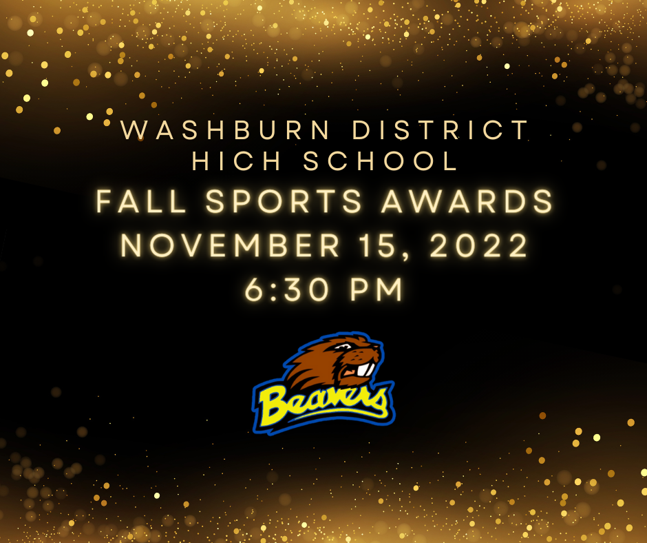 Sports Awards