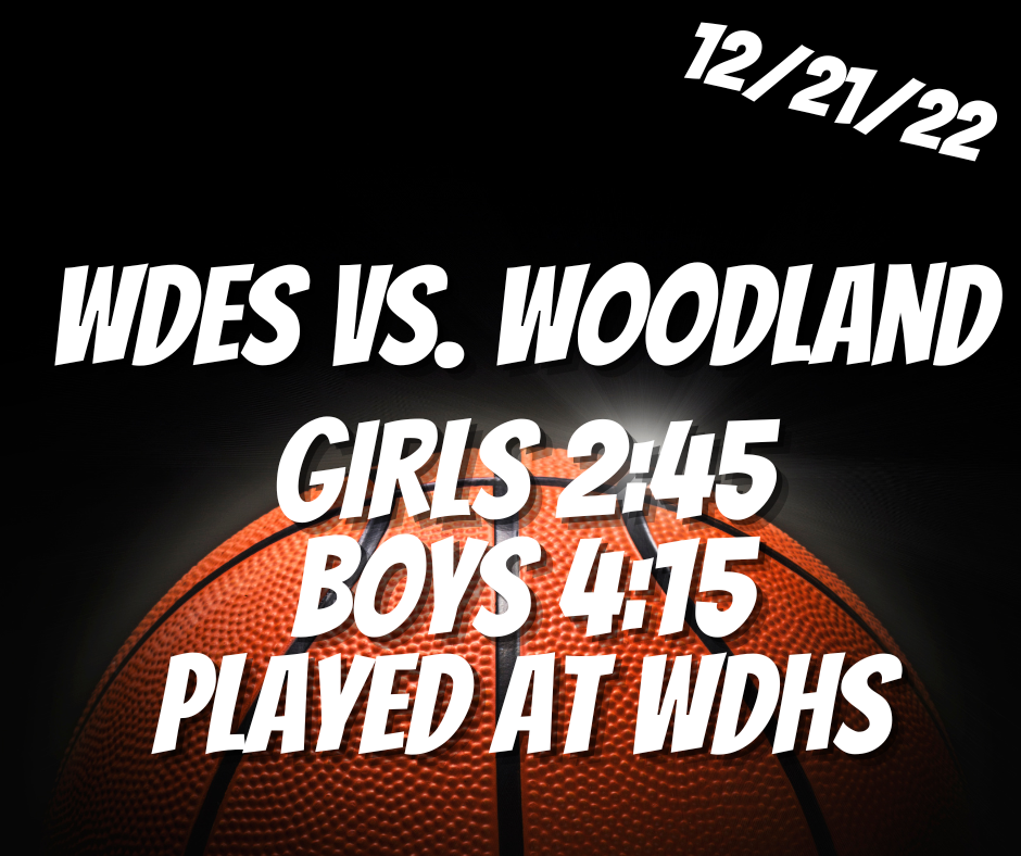 Woodland