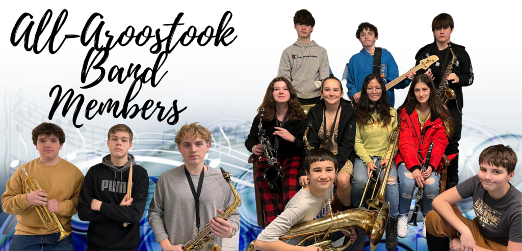 All Aroostook 2